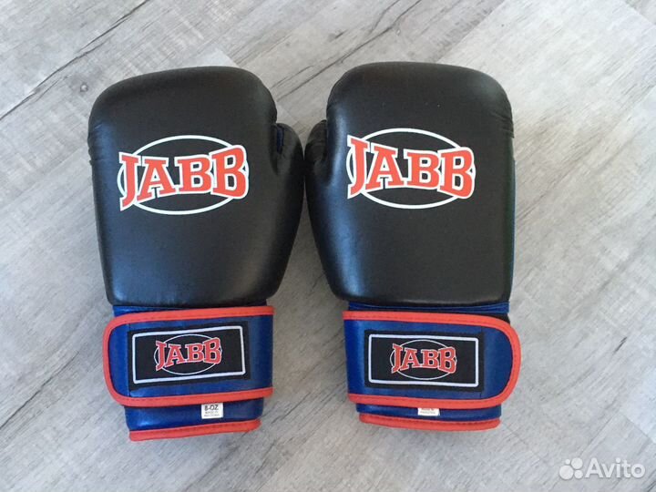 Продам перчатки