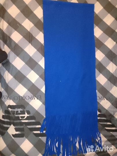 Шарф платок