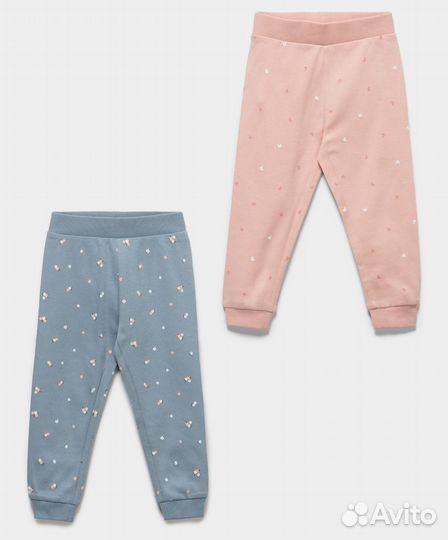 Заказ для Анны