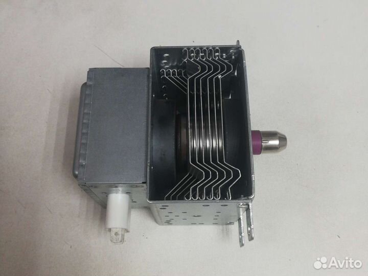 Магнетрон M24FB-210A