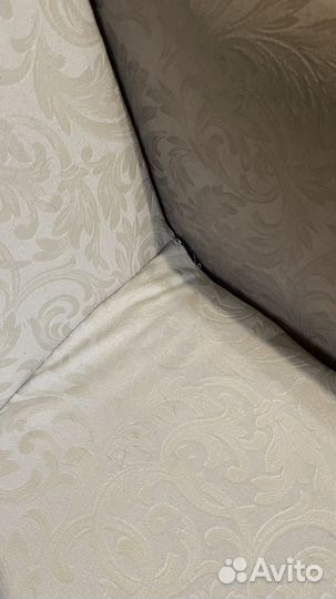 Мини диван раскладной бу