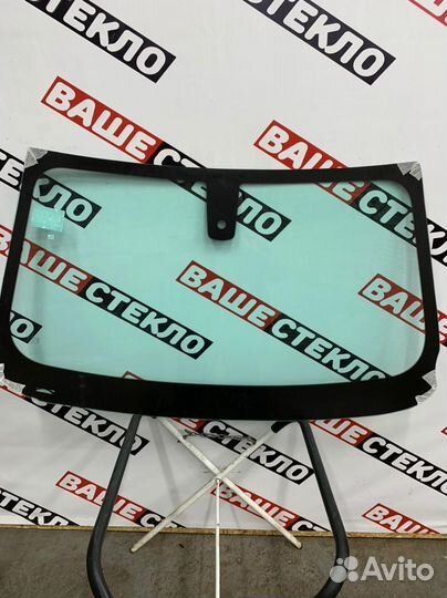 Лобовое стекло BMW X5 G05