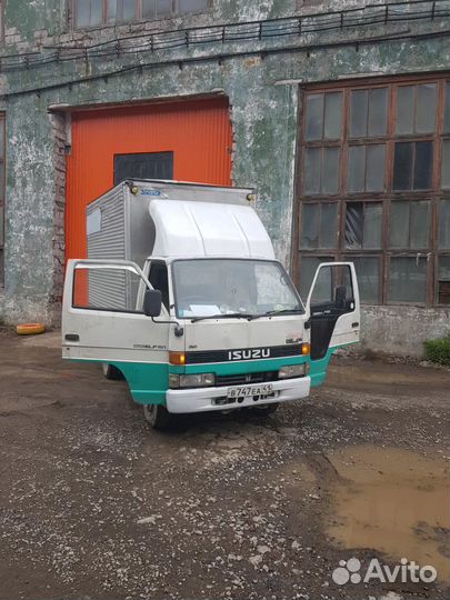 Грузоперевозки, грузчики, вывоз мусора