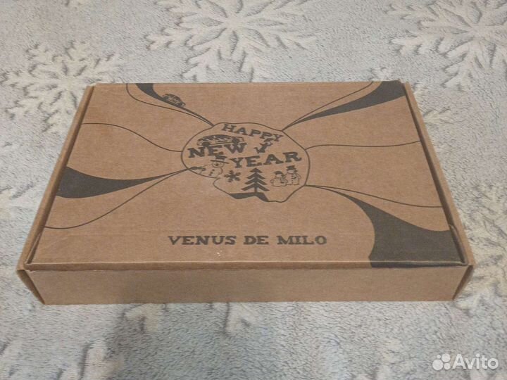 Интеллектуальная игра загадочная скульптура