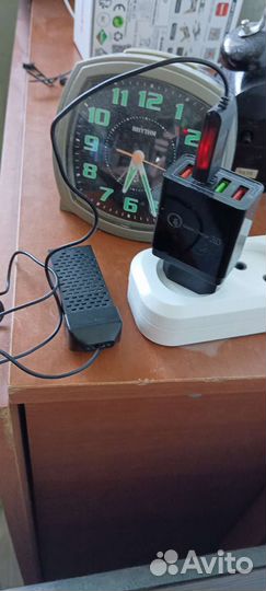 Квадрокоптер syma z1