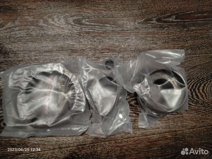 Проставки для увеличения клиренса kia ceed