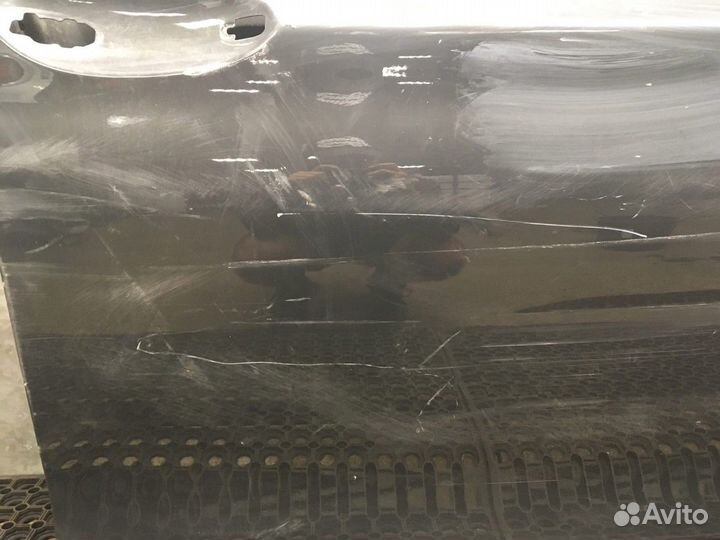 Дверь передняя правая BMW 7 G11 G12