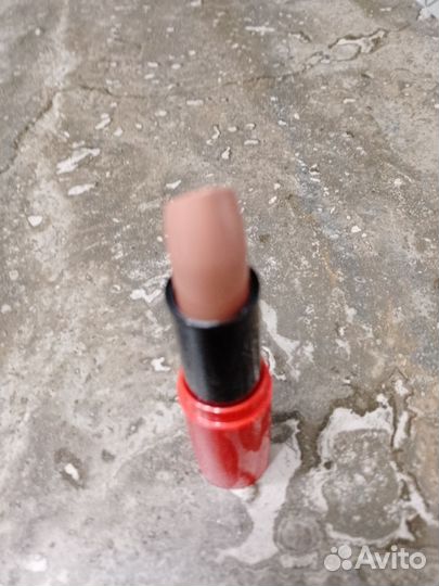 Помада Орифлейм