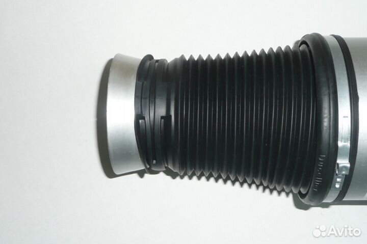 Передний пневмобаллон Mercedes S450 W221, новый