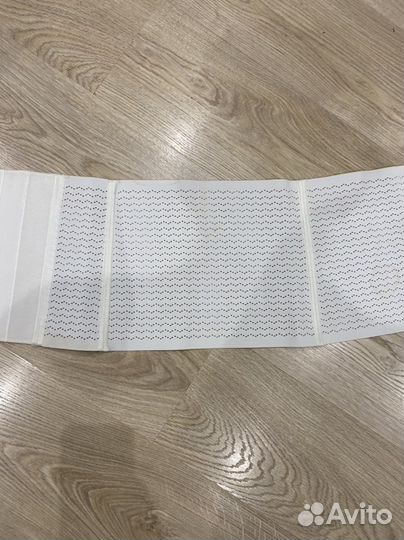 Бандаж корсет послеродовой