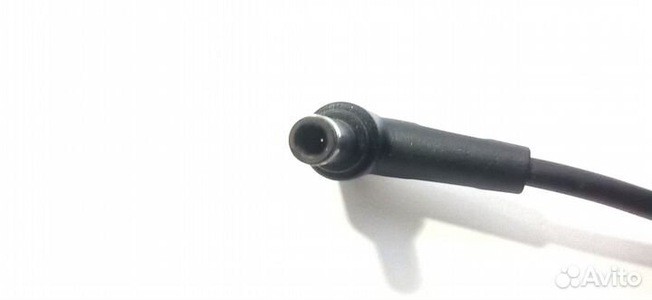 Блок питания для ультрабука Asus Ultrabook 19V/6.3