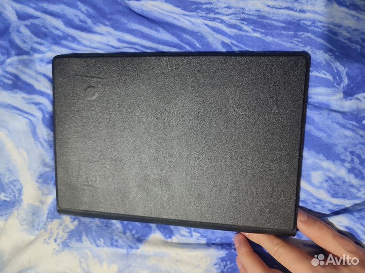 Чехол для планшета 10.1