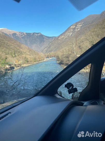 Трансфер СПБ и Л.О Аэропорт вокзал