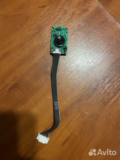 Samsung ue32eh4000w ик-порт, кнопка включения