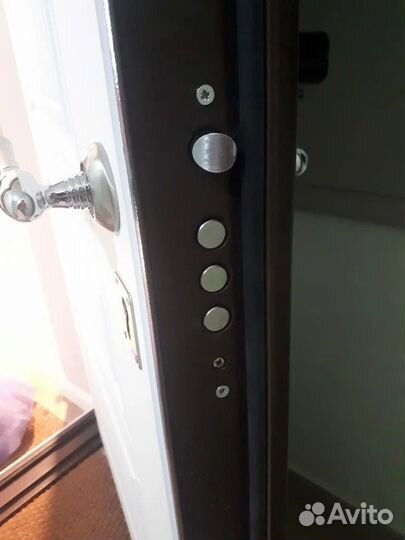 Замена замков/вскрытие дверей/вскрытие авто