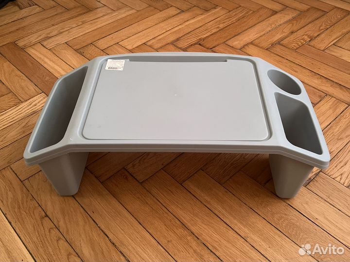 Столик подставка универсальный