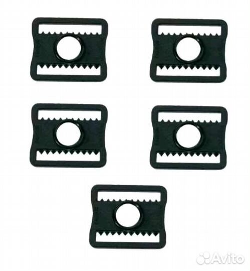 Вратарская форма