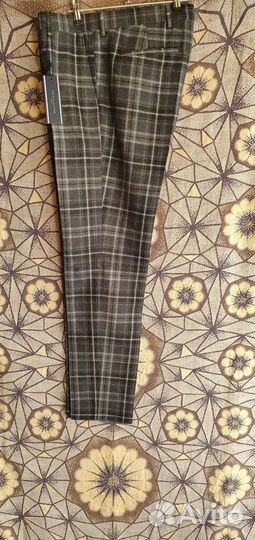 Tommy Hilfiger Tailored Брюки