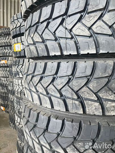 Шины на камаз constancy 315/80 R 22.5