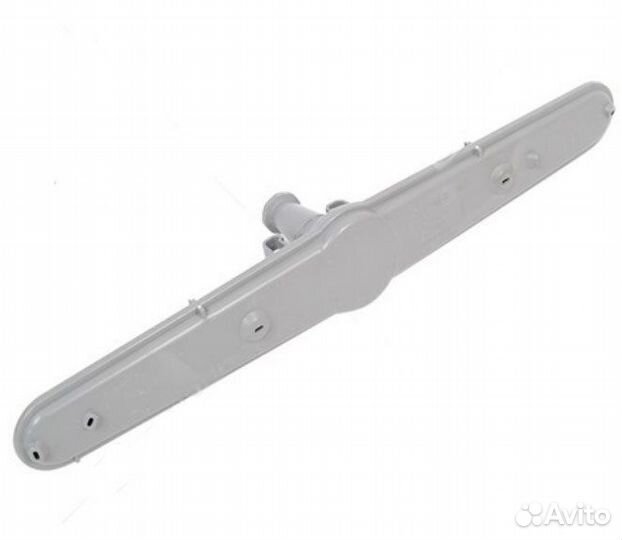 1744400200 Разбрызгиватель нижний посудомоечной ма