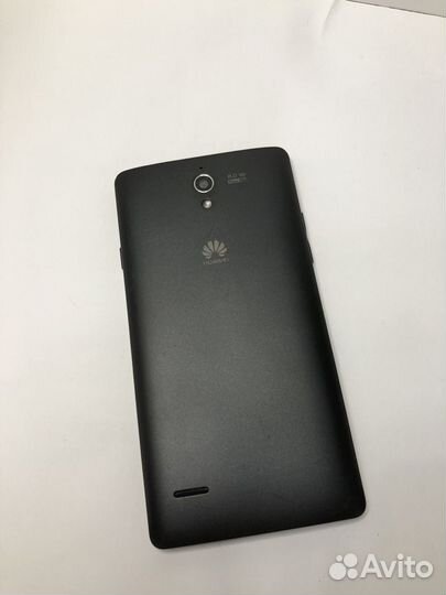 Смартфон huawei Ascend G700