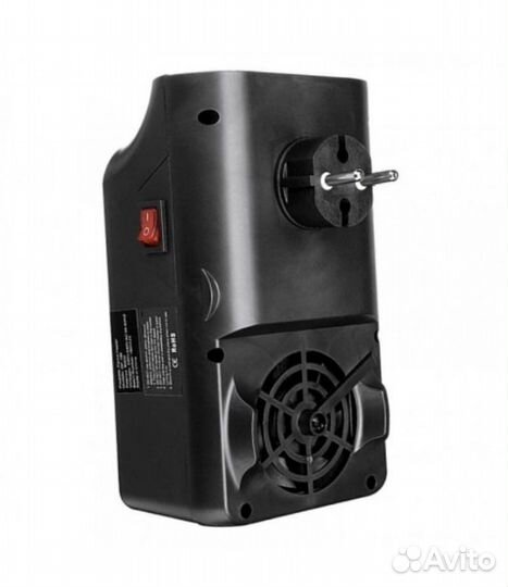 Обогреватель Мини-камин обогреватель оптом