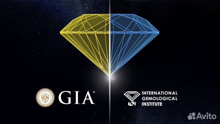 Партнёра в алмазный проект