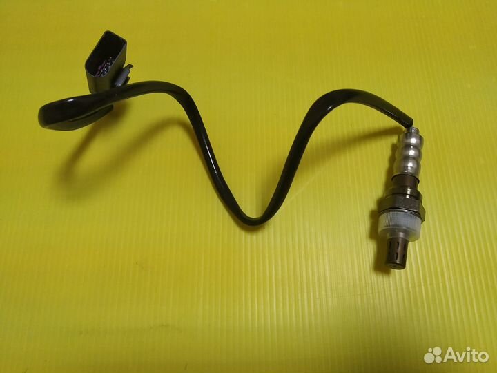 Audi A4 B8 Датчик кислородный