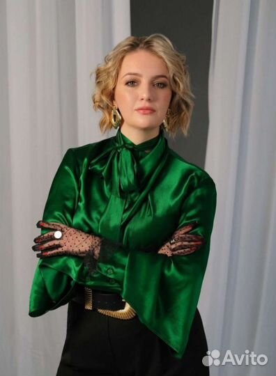 Бухгалтер удаленно