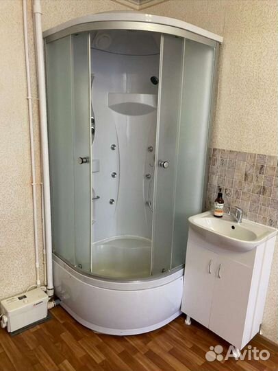 Мастер на час, Сантехник Электрик Натяжные потолки