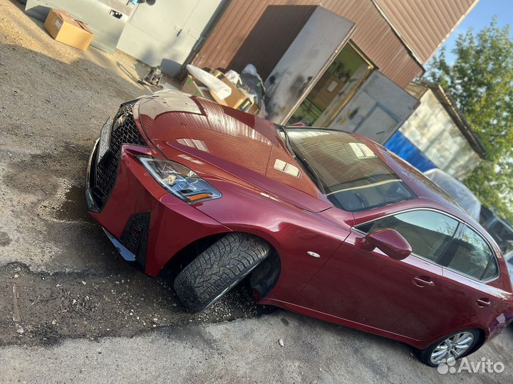 Автопокраска