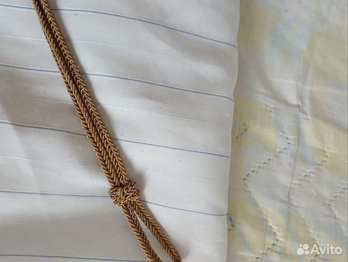 Филигрань Фурнитура на Фуражку