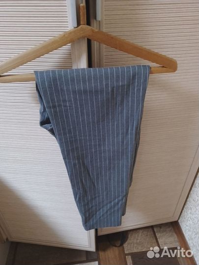 Женские вещи пакетом