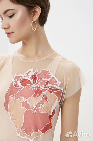 Платье MAX&CO/Max Mara, размер XS