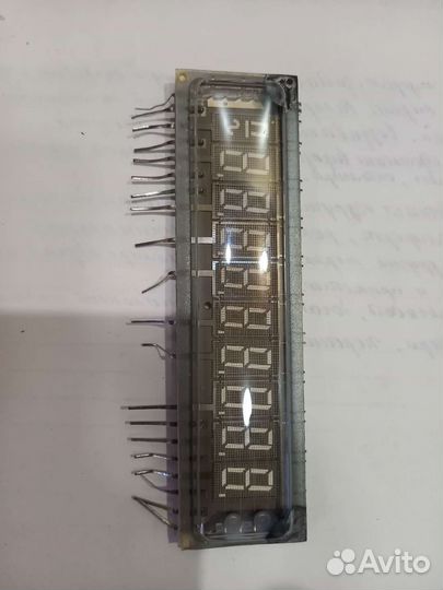 Илц1-10/8, илц1-5/8