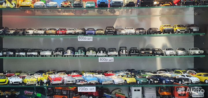 1 43 Размер Модели СССР и современные. Не частые