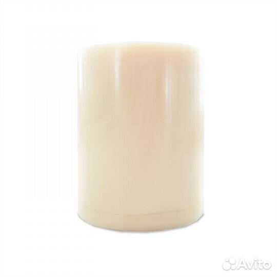 Клей картриджный