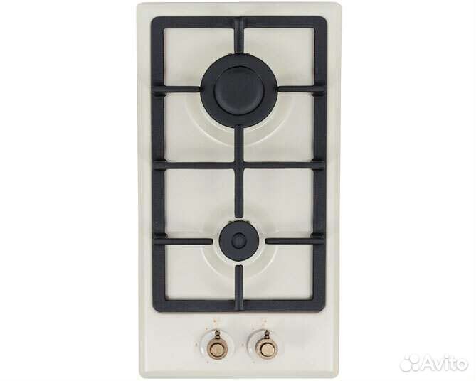 Варочная панель simfer