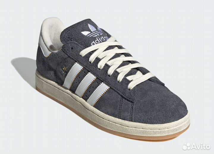 Korn x adidas Campus 2 Оригинал