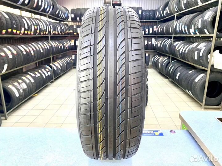 Mazzini Eco 307 205/65 R15 92V