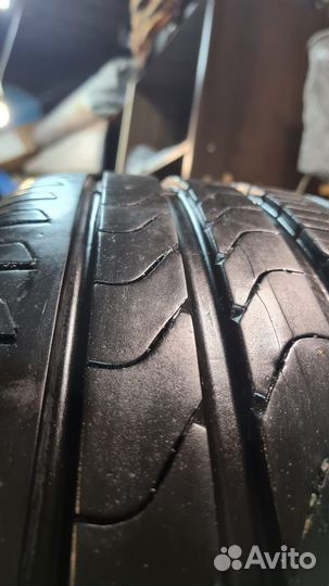 Диски 5x114.3 r18