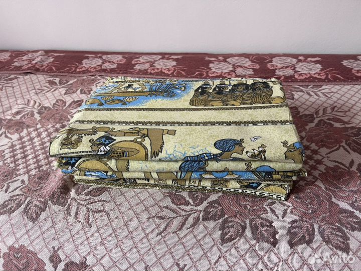 Простынь 190*150