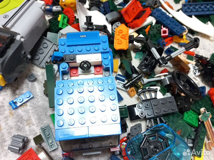 Чемодан для хранения игрушек икеа