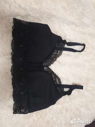 Бюстгалтер для кормления H&M 85Е