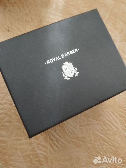 Подарочный набор