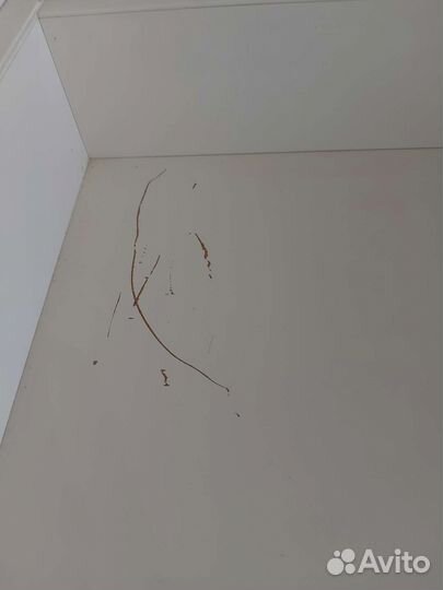 Пеленальный комод IKEA