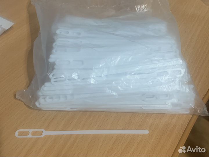 Палочка для кофе