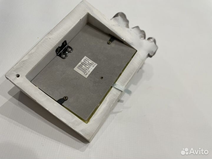 Рамка для фото