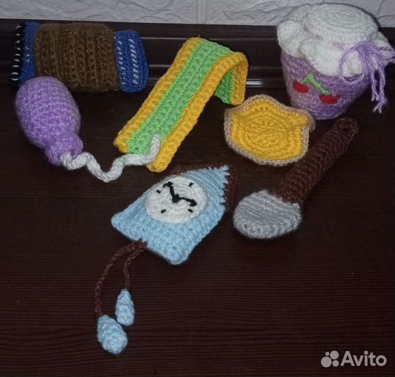 Игрушки для логопеда артикуляционная гимнастика