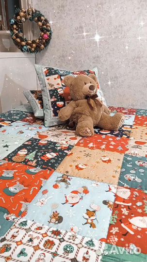 Одеяло